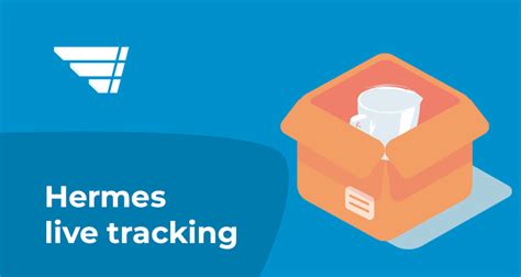 hermes spagna spedizione|Tracking Hermes .